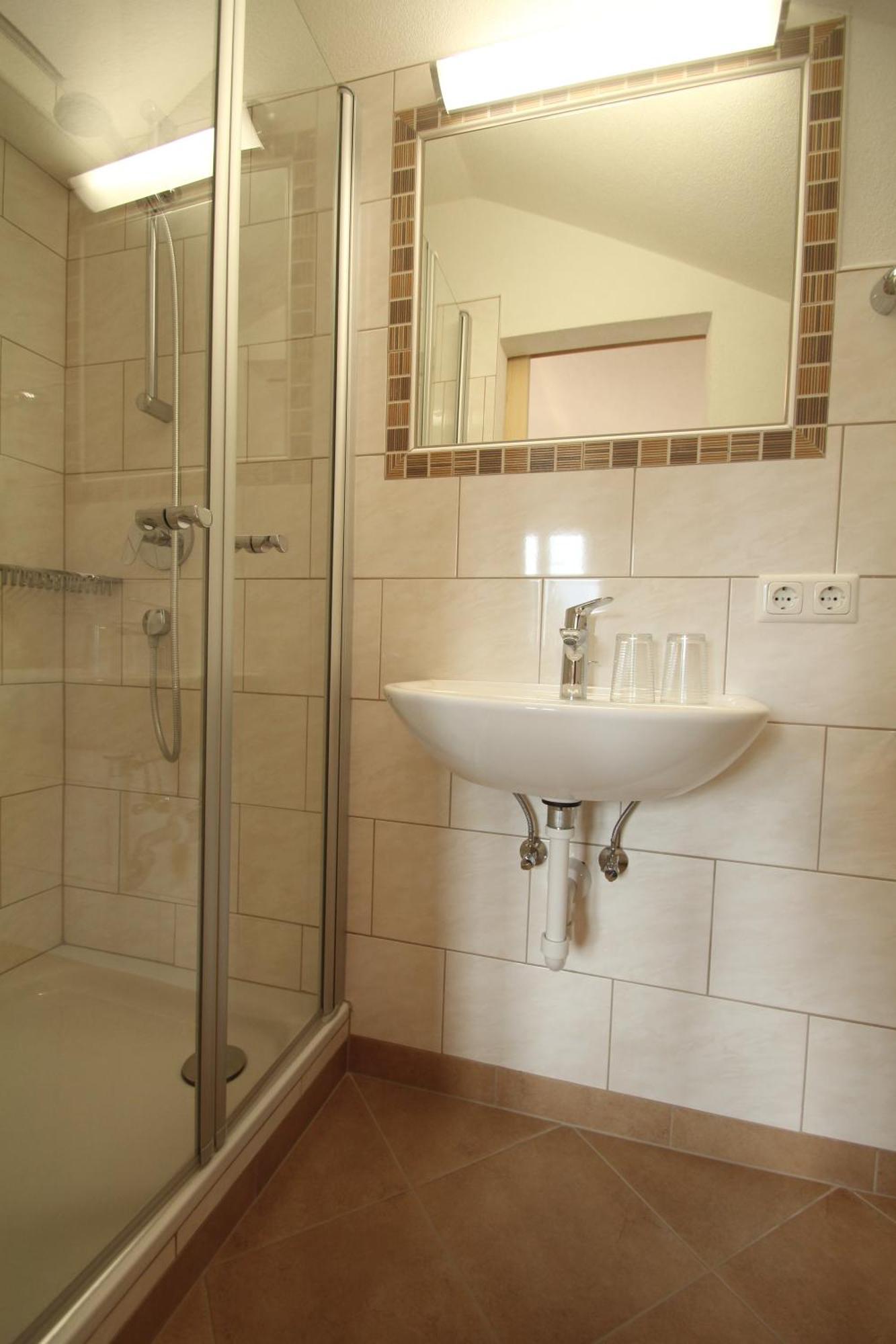 Apartmenthaus Dornroeschen Ramsau am Dachstein Rom bilde