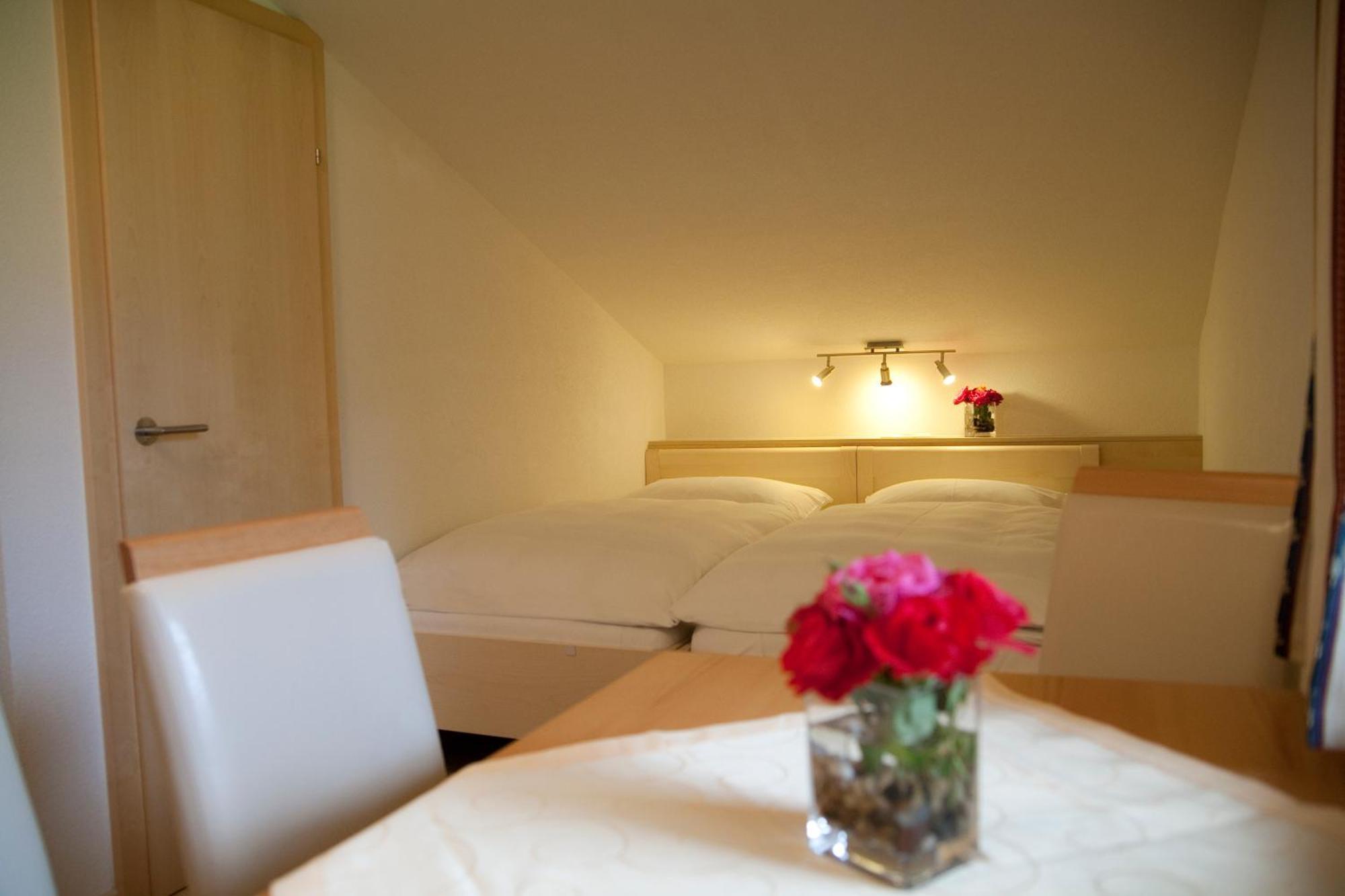 Apartmenthaus Dornroeschen Ramsau am Dachstein Rom bilde