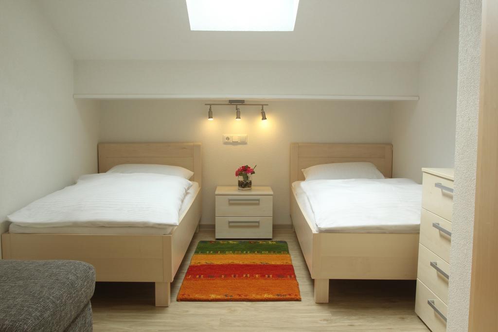 Apartmenthaus Dornroeschen Ramsau am Dachstein Rom bilde